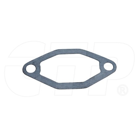 Aic Replacement Parts Gasket Fits Caterpillar Models 2M4810